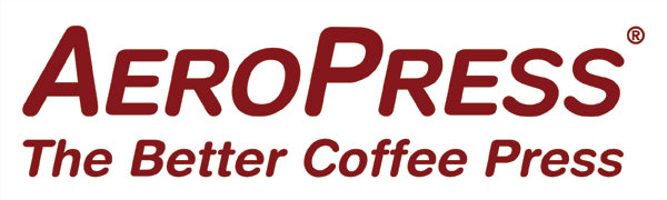 Filtro de acero inoxidable - AeroPress – Lima con Cafeina