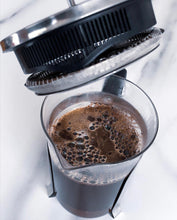 Cargar imagen en el visor de la galería, Bolsa grande 500 gr café - Lima con Cafeina - Café Peruano PREMIUM