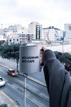 Cargar imagen en el visor de la galería, Taza Lima con Cafeina