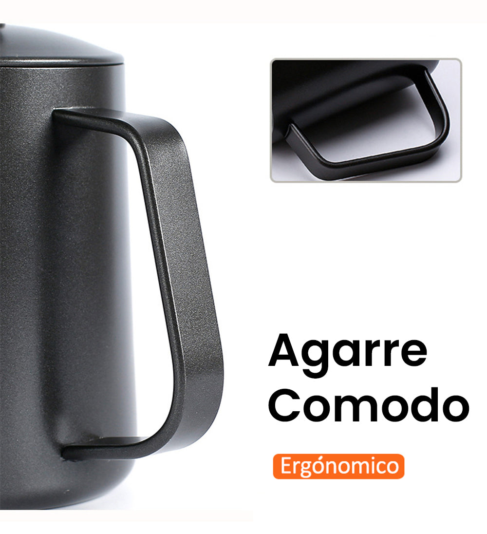 http://limaconcafeina.com/cdn/shop/products/tetera-detalle-1_1b733150-d9cb-41ee-a891-71064ad8aca2_1200x1200.jpg?v=1666738075