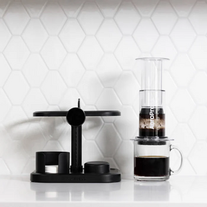 AeroPress Organizer Stand - Organizador