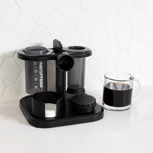 Cargar imagen en el visor de la galería, AeroPress Organizer Stand - Organizador