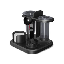 Cargar imagen en el visor de la galería, AeroPress Organizer Stand - Organizador