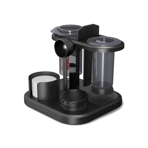 AeroPress Organizer Stand - Organizador