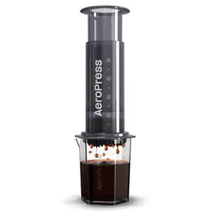 AeroPress XL - Coffee Maker Cafetera Portátil