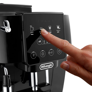 Cafetera Superautomática Magnífica Start ECAM220.20 - De'Longhi