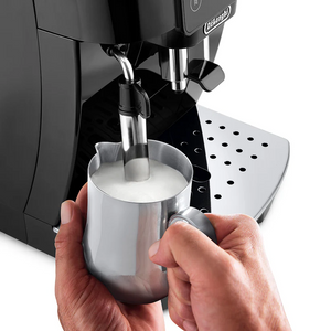 Cafetera Superautomática Magnífica Start ECAM220.20 - De'Longhi