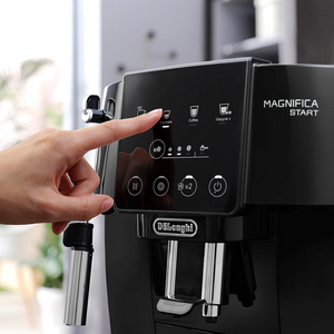 Cafetera Superautomática Magnífica Start ECAM220.20 - De'Longhi