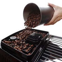 Cargar imagen en el visor de la galería, Cafetera Superautomática Magnífica Start ECAM220.20 - De&#39;Longhi