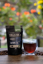 Cargar imagen en el visor de la galería, Colección Cafés Peruanos - 4 Orígenes Selectos Specialty Coffee Experience