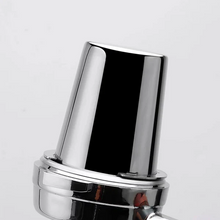 Cargar imagen en el visor de la galería, Espresso Dosing Cup - Acero inox