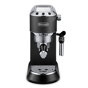 Cafetera espresso Dedica Style EC685 - De'Longhi