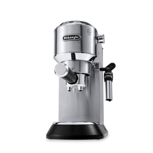 Cafetera espresso Dedica Style EC685 - De'Longhi