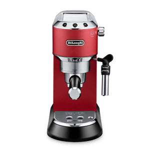 Cafetera espresso Dedica Style EC685 - De'Longhi