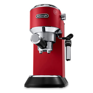 Cafetera espresso Dedica Style EC685 - De'Longhi