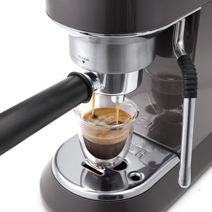 Cafetera espresso Dedica Arte EC885 - De'Longhi