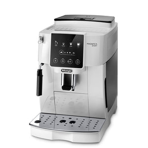 Cafetera Superautomática Magnífica Start ECAM220.20 - De'Longhi