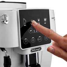 Cargar imagen en el visor de la galería, Cafetera Superautomática Magnífica Start ECAM220.20 - De&#39;Longhi