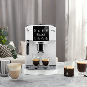 Cafetera Superautomática Magnífica Start ECAM220.20 - De'Longhi