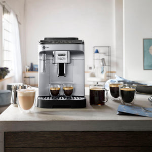 Cafetera Superautomática Magnifica Evo ECAM290.31.SB - De'Longhi