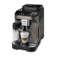 Cargar imagen en el visor de la galería, Cafetera Superautomática  Magnífica Evo ECAM290.81.TB  - De&#39;Longhi