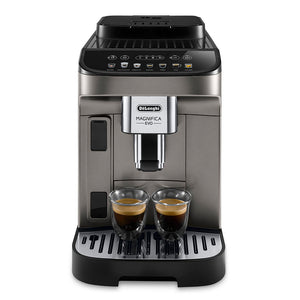 Cafetera Superautomática  Magnífica Evo ECAM290.81.TB  - De'Longhi