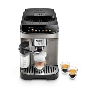 Cafetera Superautomática  Magnífica Evo ECAM290.81.TB  - De'Longhi