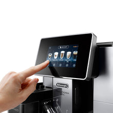 Cargar imagen en el visor de la galería, Cafetera Superautomática PrimaDonna Soul ECAM610.55 - De&#39;Longhi