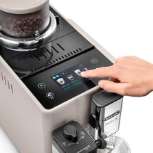 Cargar imagen en el visor de la galería, Cafetera Superautomática Rivelia EXAM440.55. - De&#39;Longhi