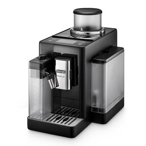 Cafetera Superautomática Rivelia EXAM440.55. - De'Longhi