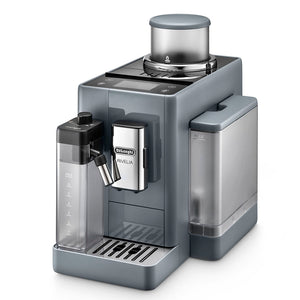 Cafetera Superautomática Rivelia EXAM440.55. - De'Longhi