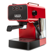 Cargar imagen en el visor de la galería, Gaggia Espresso Evolution