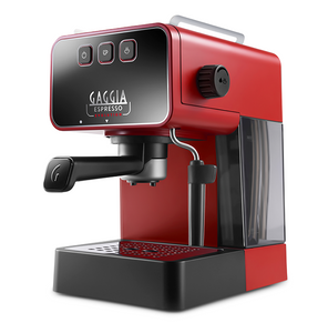 Gaggia Espresso Evolution