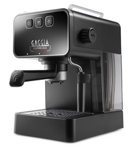 Cargar imagen en el visor de la galería, Gaggia Espresso Evolution