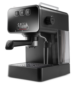 Gaggia Espresso Evolution