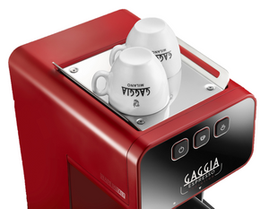 Gaggia Espresso Evolution