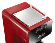 Cargar imagen en el visor de la galería, Gaggia Espresso Evolution