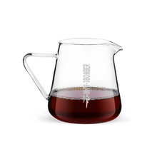 Cargar imagen en el visor de la galería, MHW-3BOMBER Kit de Café de Filtrado - 7 productos