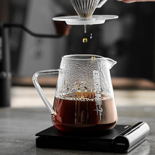 Cargar imagen en el visor de la galería, MHW-3BOMBER Kit de Café de Filtrado - 7 productos