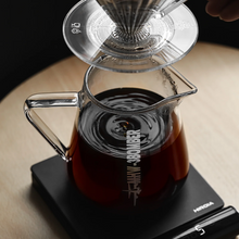 Cargar imagen en el visor de la galería, MHW-3BOMBER Kit de Café de Filtrado - 7 productos