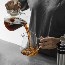 Cargar imagen en el visor de la galería, MHW-3BOMBER Kit de Café de Filtrado - 7 productos