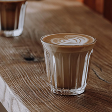 Cargar imagen en el visor de la galería, MHW-3BOMBER Kit de Café de Filtrado - 7 productos