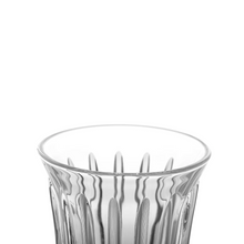 Cargar imagen en el visor de la galería, MHW-3BOMBER Kit de Café de Filtrado - 7 productos