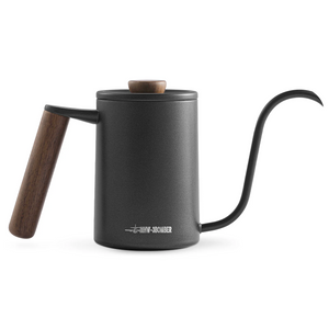 MHW-3BOMBER Kit de Café de Filtrado - 7 productos