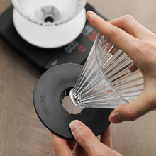 Cargar imagen en el visor de la galería, MHW-3BOMBER Kit de Café de Filtrado - 7 productos
