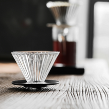 Cargar imagen en el visor de la galería, MHW-3BOMBER Kit de Café de Filtrado - 7 productos