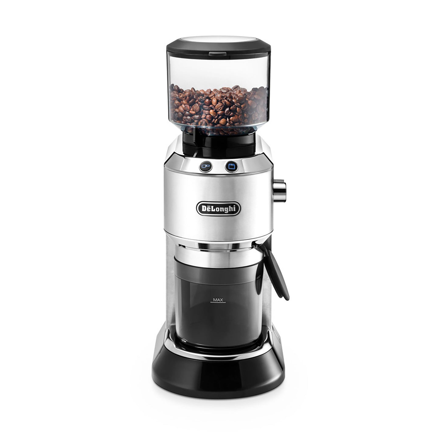 Molinillo de café Dedica KG520.M - De'Longhi