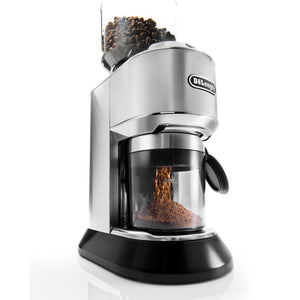 Molinillo de café Dedica KG520.M - De'Longhi