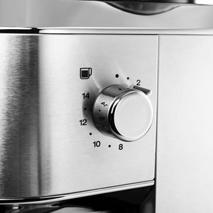 Molinillo de café Dedica KG520.M - De'Longhi