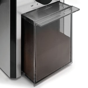 Molinillo de café eléctrico KG89 - De'Longhi